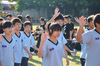 DSC_2664.jpg