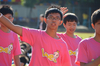 DSC_2693.jpg
