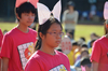 DSC_2768.jpg