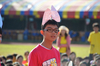 DSC_2769.jpg