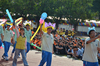 DSC_2787.jpg