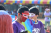 DSC_2797.jpg