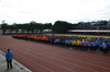 DSC_2852.jpg