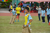 DSC_7378.jpg