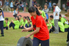 DSC_7418.jpg