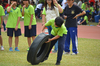 DSC_7442.jpg