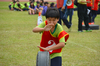 DSC_7455.jpg