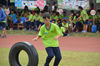 DSC_7495.jpg