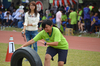 DSC_7497.jpg