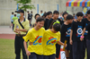 DSC_7581.jpg