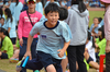 DSC_7709.jpg