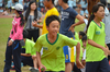 DSC_7778.jpg