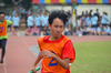 DSC_7851.jpg