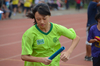 DSC_7867.jpg