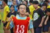 DSC_8064.jpg