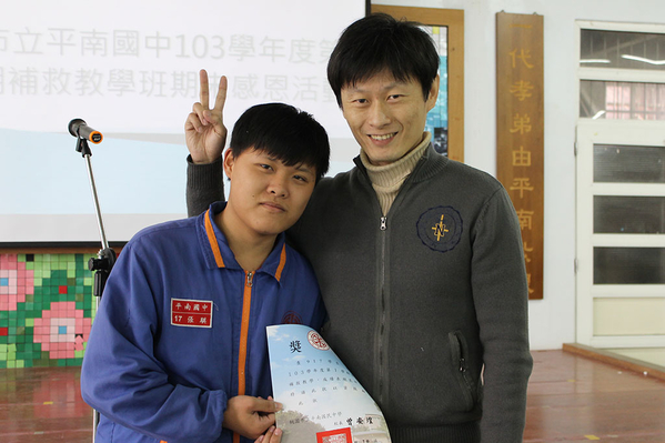 點選作品以查看原圖
