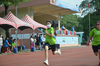 DSC_2577.jpg