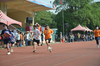 DSC_2583.jpg