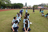 DSC08052.jpg