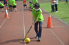 DSC_2714.jpg