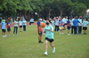 DSC_2774.jpg