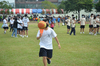 DSC_2805.jpg