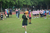 DSC_2807.jpg