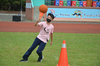 DSC_2825.jpg