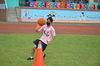 DSC_2828.jpg