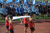 DSC_3265.jpg