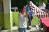 DSC_3314.jpg