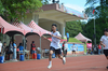DSC_3359.jpg