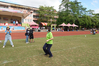 DSC09763.jpg