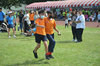 DSC_3509.jpg
