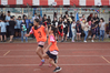 DSC09822.jpg