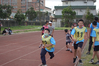 DSC09831.jpg