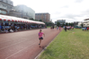 DSC09892.jpg
