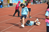 DSC_3539.jpg
