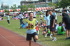 DSC_3551.jpg