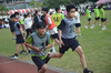 DSC_3617.jpg