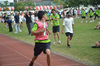 DSC_3623.jpg