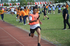 DSC_3675.jpg