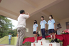 DSC09572.jpg