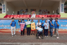DSC09790.jpg