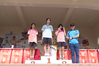 DSC09798.jpg
