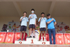 DSC09799.jpg