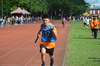 DSC_4788.jpg