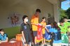 DSC_5065.jpg