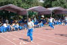 DSC_0083.JPG