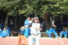 DSC_0036.JPG